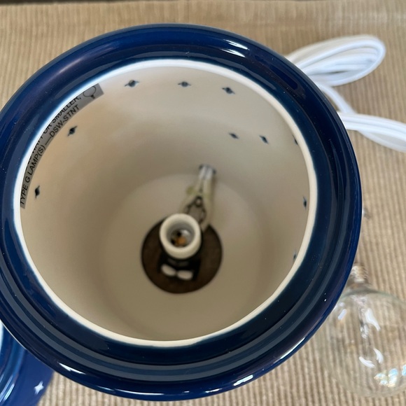 Scentsy warmer - Picture 5 of 8